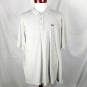 Levi"s Men's Polo  